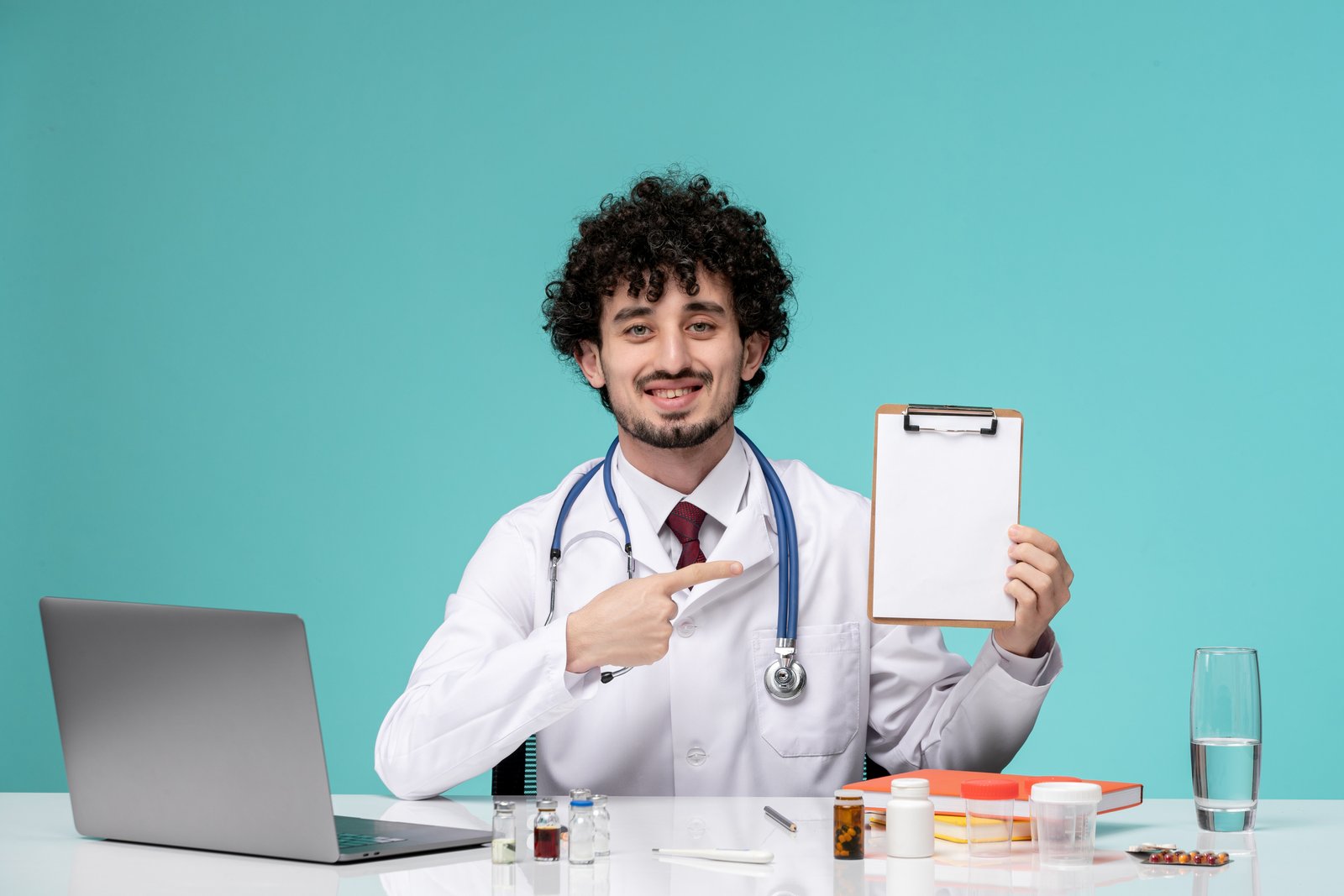 Financial Counseling