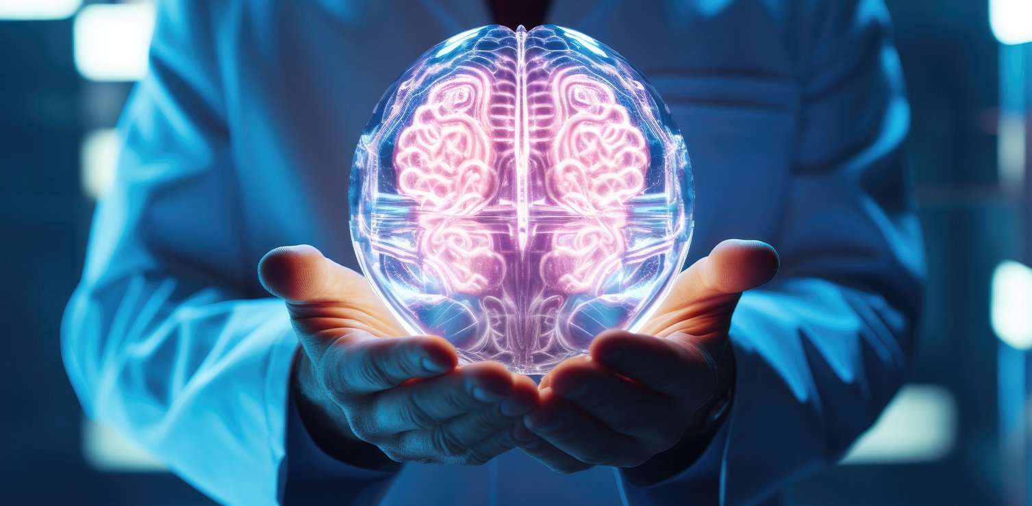 Neurology Test