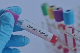 Genetic Tests (Pathology)