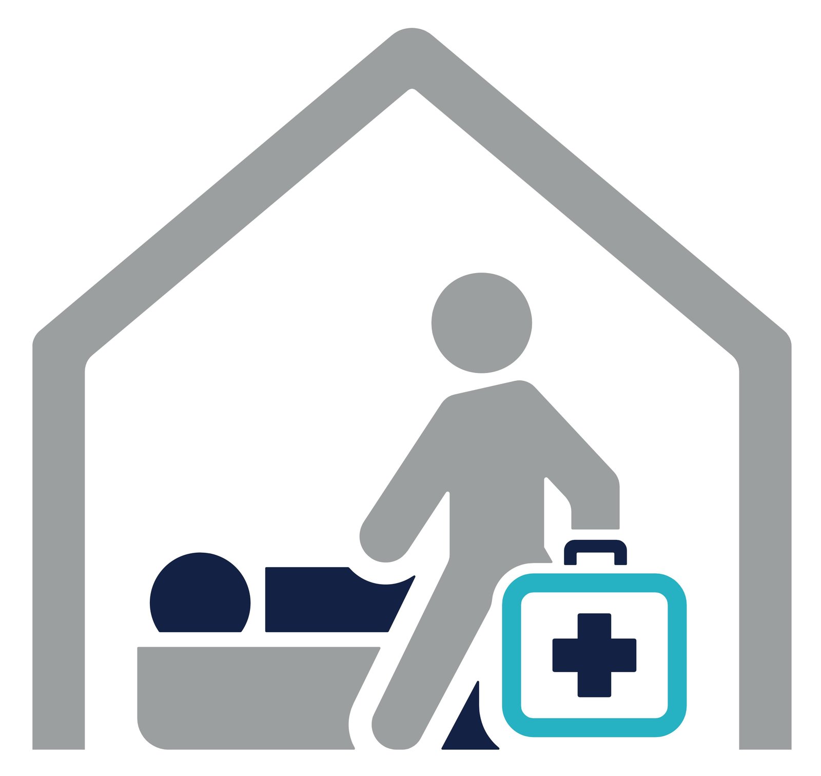 Other  Tests (Home Visit )